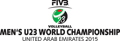FIVB_VB_M_U23_UAE_icon