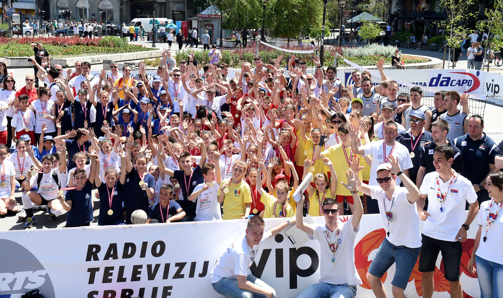 kids festival crna gora odbojka 003