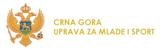 logo_uprava_za_mlade